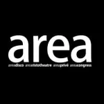 Capodanno area disco: eventi spostati ad altra location
