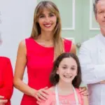 E’ tutto pronto per i piccoli pasticceri di Junior Bake off Italia
