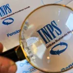 Nodi ancora irrisolti sulle pensioni. Denuncia della CGIL.