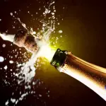 Nel mondo si brinda con il Prosecco