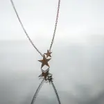 Negozi compro oro: ecco perché sono così convenienti