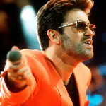 George Michael, muore una pagina del pop mondiale