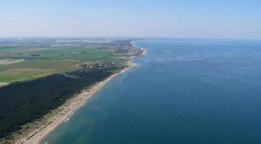 Cassa di Risparmio di Ravenna chiude l’unico bancomat di Lido di Dante.