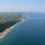 Cassa di Risparmio di Ravenna chiude l’unico bancomat di Lido di Dante.