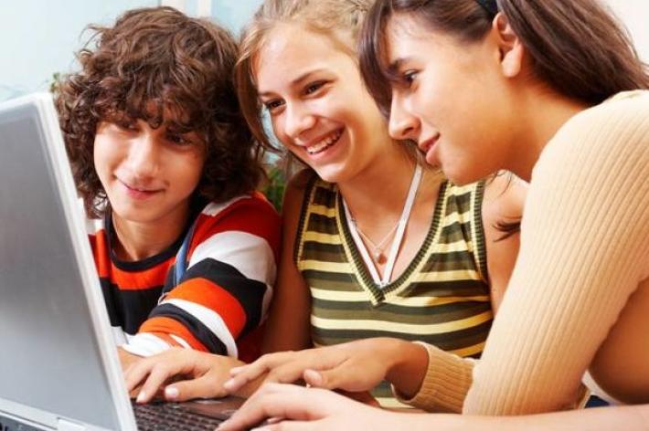 Tumori e prevenzione: la metà degli studenti italiani è impreparata