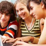 Tumori e prevenzione: la metà degli studenti italiani è impreparata