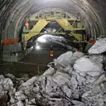 'Ndrangheta, arresti a Genova e Reggio Calabria: infiltrazioni nel Terzo Valico