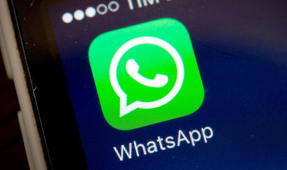 Brasile, giudice blocca WhatsApp per mancata collaborazione in inchiesta