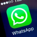 Brasile, giudice blocca WhatsApp per mancata collaborazione in inchiesta