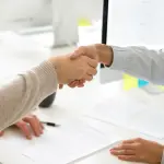 Prestiti o finanziamenti senza busta paga: guida per ottenerne uno