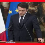 Batosta Casa Renzi: Trovata Bustarella Con 230 Mila Euro