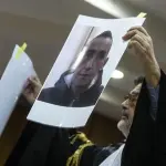 Caso Cucchi, 5 medici assolti in appello. La sorella si sfoga su Facebook