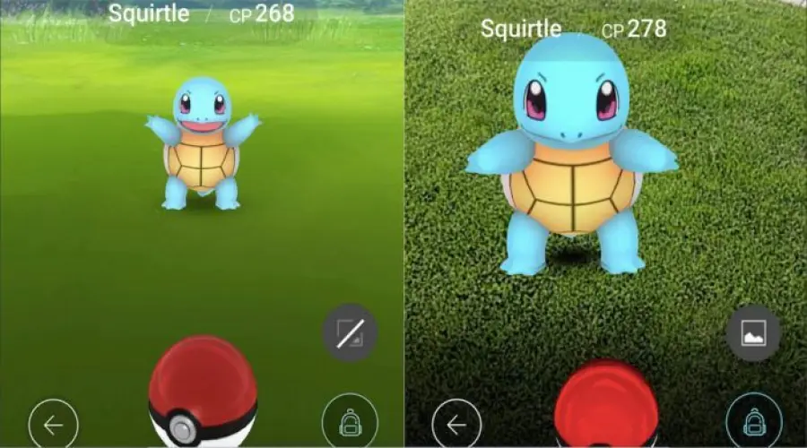 Islam vs Pokemon Go: secondo l'Imam è "blasfemo e anti islamico"