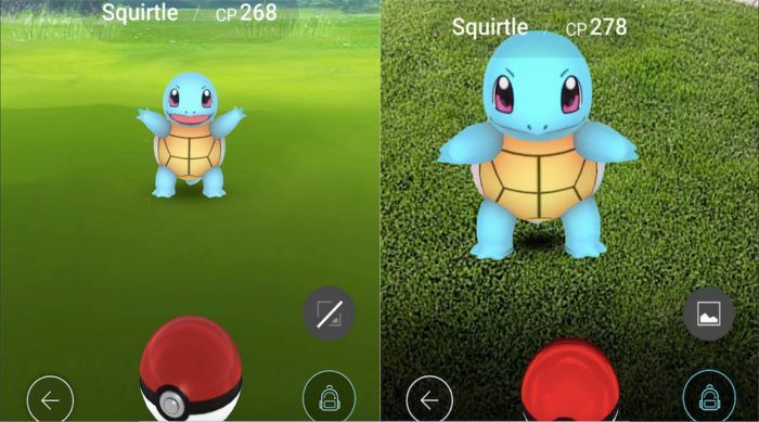 Islam vs Pokemon Go: secondo l'Imam è "blasfemo e anti islamico"