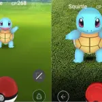 Islam vs Pokemon Go: secondo l'Imam è "blasfemo e anti islamico"