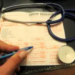 Addio al decreto "Taglia Esami", torna libertà di prescrivere per i medici