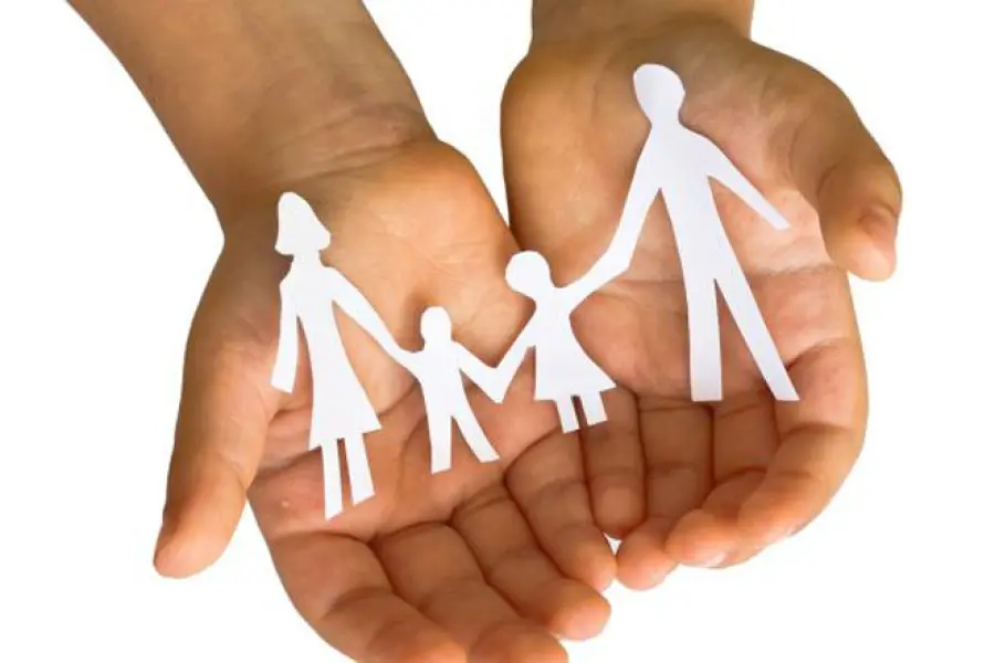 Parlamento, approvato dalla Camera il nuovo reddito di inclusione: ecco cos'è