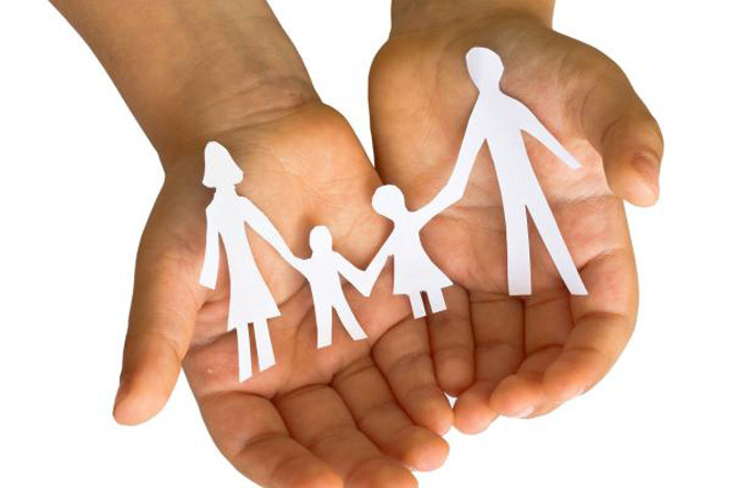 Parlamento, approvato dalla Camera il nuovo reddito di inclusione: ecco cos'è