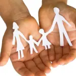 Parlamento, approvato dalla Camera il nuovo reddito di inclusione: ecco cos'è