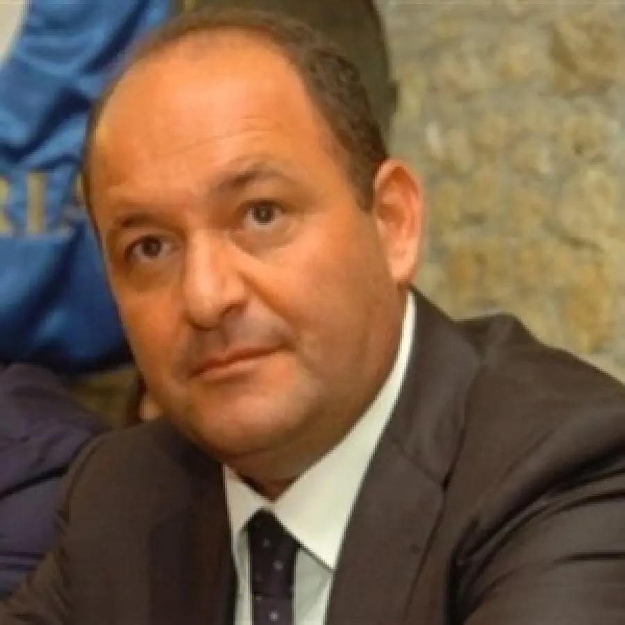 'Ndrangheta, scoperchiata cupola dai ROS: 5 arresti a Reggio Calabria