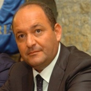 'Ndrangheta, scoperchiata cupola dai ROS: 5 arresti a Reggio Calabria