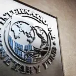 Bastonata dell'FMI a Renzi: "La crescita frena". Banche: "bastano norme europee"