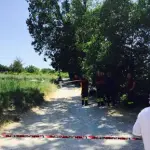 Arezzo, donna 41enne trovata morta, uccisa da due colpi alla testa