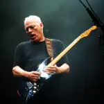 David Gilmour incanta Verona, più di due ore di alta musica e spettacolo