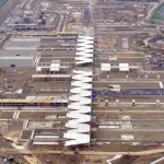 Migranti, il piano audace: accoglierli nella base Expo. Ma non sono tutti d'accordo