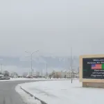 Giallo ad Aviano, scomparso da una settimana un aviatore americano di 24 anni