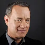 Tom Hanks, dieci anni di cinema, di talento e di passione
