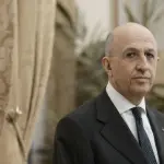 Banche, Patuelli: "Bail-in, procedura contraria alla Costituzione"