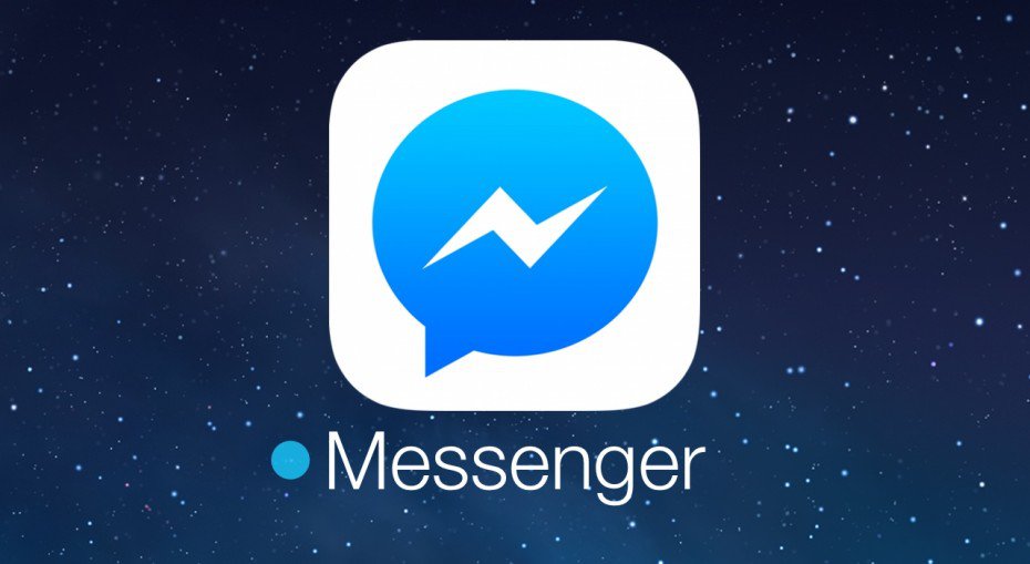 Messenger, Facebook punta alla privacy: arriva crittografia end-to-end