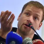 Schwazer, controanalisi positive, svanisce il sogno di Rio. I legali: "Complotto"