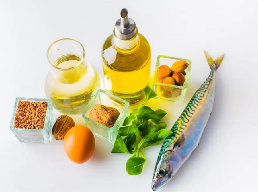 Salute, in questi alimenti il segreto per stare bene e allungarsi la vita