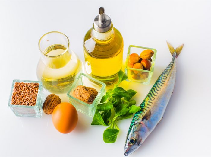 Salute, in questi alimenti il segreto per stare bene e allungarsi la vita