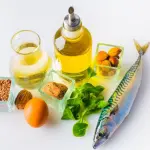 Salute, in questi alimenti il segreto per stare bene e allungarsi la vita