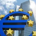 Banche e aiuti di Stato, a Bruxelles è guerra, la BCE invece si apre