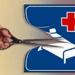 Renzi: La Sanità è solo per i "Ricchi"