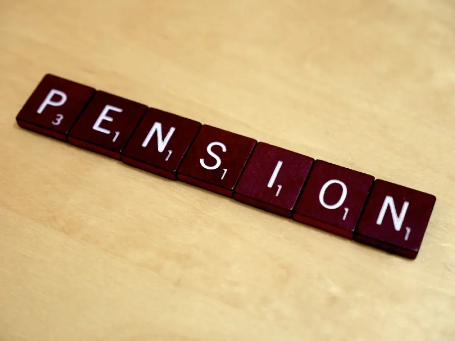 Fondi pensione, Covip: adesioni previdenza complementare +12,1% nel 2015