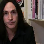 Manuel Agnelli: "Vado a X Factor perché ora voglio essere felice"