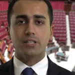 Ballottaggi Comunali 2016 M5S, Luigi Di Maio: 'Non facciamo inciuci'