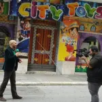 Cassino, svelata l'attività fraudolenta di City Toys, non consegnava la merce