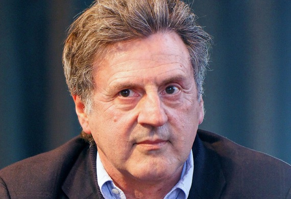 Auteuil in Italia con "In nome di mia figlia"