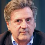 Auteuil in Italia con "In nome di mia figlia"