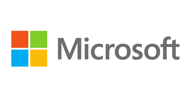 Microsoft fa l'amicone con Apple?