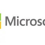Microsoft fa l'amicone con Apple?