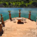 Compravendite immobiliari boom, inizio 2016 con numeri da record