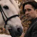 Film Russell Crowe, Storia D'Inverno: prima Tv in chiaro sabato 11 giugno