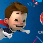 Diretta Tv Rai Euro 2016, offerta e copertura torneo da tutti i dispositivi